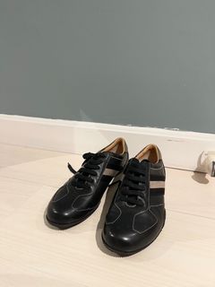 （分類：）位於 。 由 hktmtt 提交（商品編號 1219099536，圖片 1）。簡介： 。