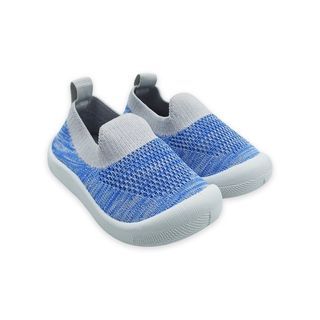 Balmoral Kids Sepatu anak