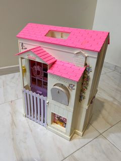 (Category: ) located in . Submitted by seejhr (Listing ID 1218989140, Image 1). Description: .