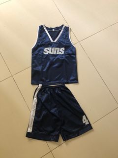 Custom Basketball Jerseys  Customized Basketball Jersey Uniforms  Philippines – Craft Clothing