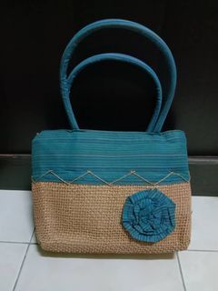 Beach Bag