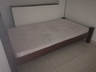 (Category: ) located in . Submitted by weii030111 (Listing ID 1219074840, Image 1). Description: .