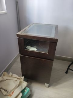 （分類：）位於 。 由 geotalker 提交（商品編號 1218984207，圖片 1）。簡介： 。