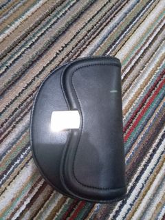 (Kategori: ) berada di . Dikirim oleh meeciibee (ID iklan 1219099868, Gambar 1). Deskripsi: .