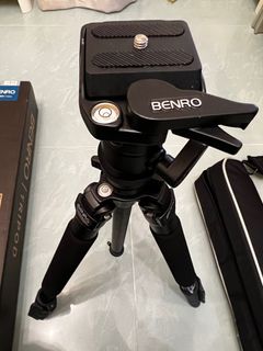 （分類：）位於 。 由 denso25 提交（商品編號 1219115732，圖片 1）。簡介： 。