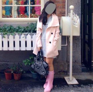 (Category: ) located in . Submitted by FaFaBs (Listing ID 1219041951, Image 1). Description: .