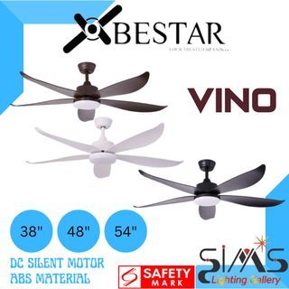 BESTAR VINO
