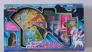 (Category: ) located in . Submitted by RhythmP (Listing ID 1218983262, Image 1). Description: .