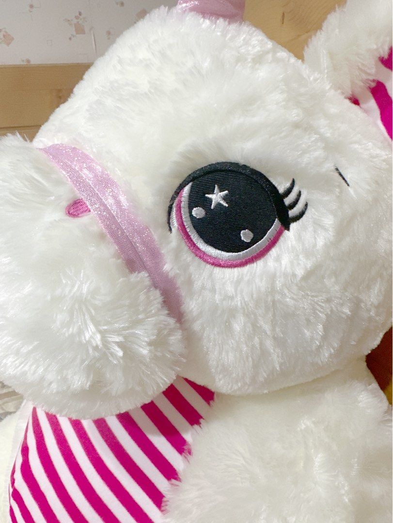 120cm pearl the pegasus 2025