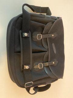 （分類：）位於 。 由 phcklee 提交（商品編號 1219026379，圖片 1）。簡介： 。