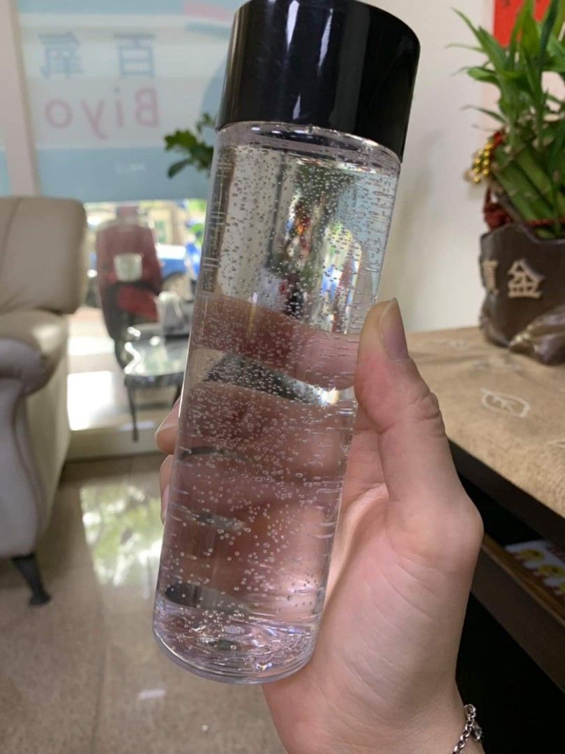 BiYoung Dissolved Oxygen Water Dispenser, TV & Home Appliances, Kitchen