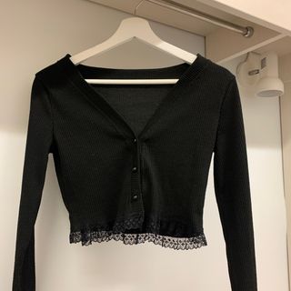 （分類：）位於 。 由 sani_wardrobe 提交（商品編號 1219097940，圖片 1）。簡介： 。
