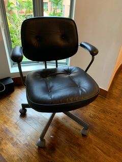 (Category: ) located in . Submitted by edwong86 (Listing ID 1219061016, Image 1). Description: .