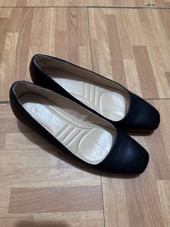 (Category: ) located in . Submitted by ojaypreloved (Listing ID 1219144940, Image 1). Description: .