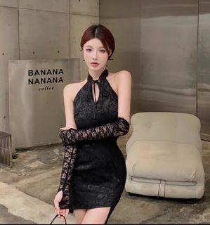 (Category: ) located in . Submitted by kyoong (Listing ID 1218995787, Image 1). Description: .