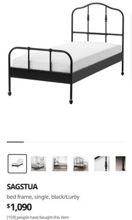 （分類：）位於 。 由 sellinghere421 提交（商品編號 1219050877，圖片 1）。簡介： 。