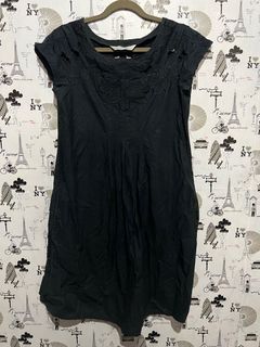 (Category: ) located in . Submitted by allaboutthrift___ (Listing ID 1219029443, Image 1). Description: .