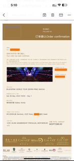 (Category: ) located in . Submitted by ticket_expert (Listing ID 1219114267, Image 1). Description: .