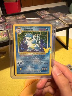 (Category: ) located in . Submitted by Dontknowwhat (Listing ID 1219147124, Image 1). Description: .