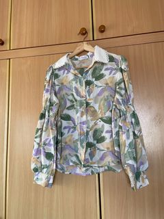 (Category: ) located in . Submitted by molis_trendy (Listing ID 1219058731, Image 1). Description: .