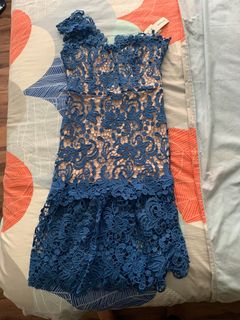 (Category: ) located in . Submitted by weowzers (Listing ID 1219000054, Image 1). Description: .