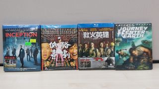 （分類：）位於 。 由 eaddy-tang 提交（商品編號 1219141889，圖片 1）。簡介： 。