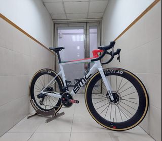 （分類：）位於 。 由 WoonBikeshop 提交（商品編號 1219013094，圖片 1）。簡介： 。