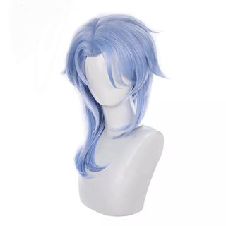 (Category: ) located in . Submitted by yae.ko (Listing ID 1219037591, Image 1). Description: .