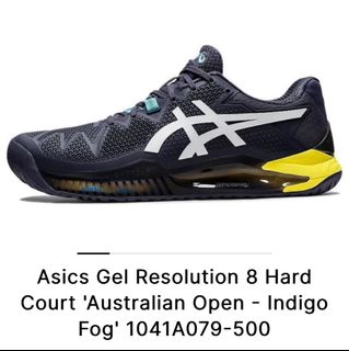 (Category: ) located in . Submitted by futuretennis (Listing ID 1219000853, Image 1). Description: .