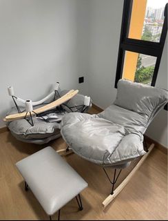 (Category: ) located in . Submitted by morespaceforme (Listing ID 1219091357, Image 1). Description: .