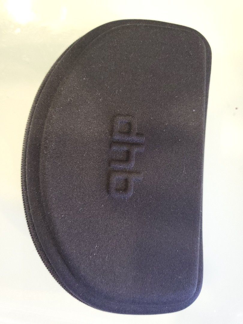 dhb omnicron triple lens sunglasses