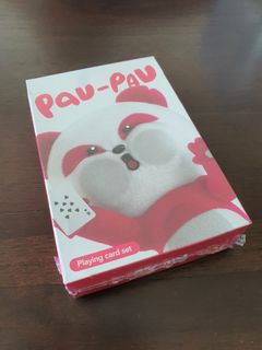 (Category: ) located in . Submitted by bearlovestoeat (Listing ID 1218996132, Image 1). Description: .