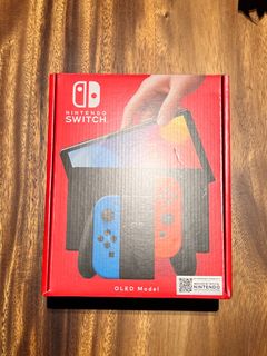 (Category: ) located in . Submitted by jyihan (Listing ID 1219020404, Image 1). Description: .