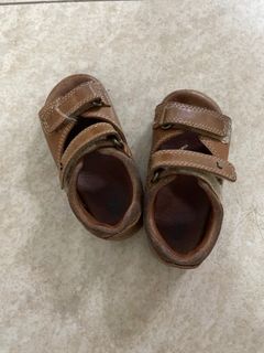 (Category: ) located in . Submitted by dexterdylanmama (Listing ID 1219121162, Image 1). Description: .