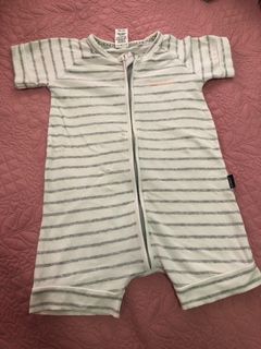Bonds Romper 12-18months