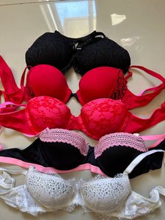 (Category: ) located in . Submitted by bubblegumsting (Listing ID 1219054376, Image 1). Description: .