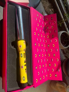 （分類：）位於 。 由 iamfugly2 提交（商品編號 1219002094，圖片 1）。簡介： 。