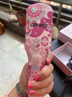 （分類：）位於 。 由 iamfugly2 提交（商品編號 1219002945，圖片 1）。簡介： 。