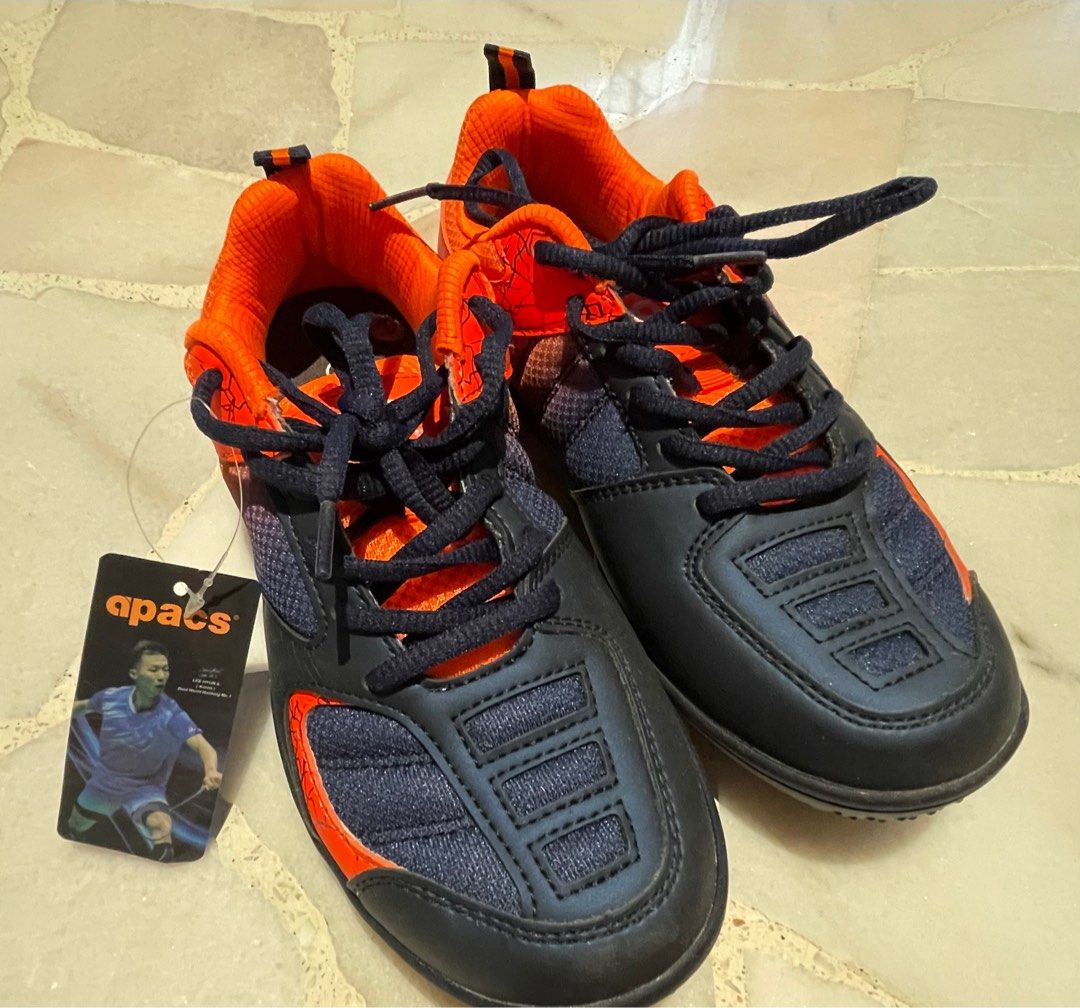 Badminton shoes hotsell brands