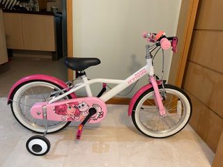 (Category: ) located in . Submitted by subasg (Listing ID 1218969218, Image 1). Description: .