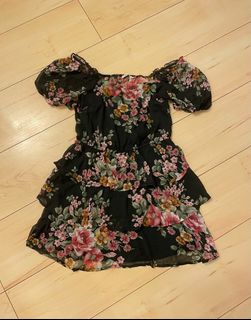 （分類：）位於 。 由 fineapparel 提交（商品編號 1219039164，圖片 1）。簡介： 。