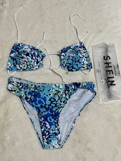(Category: ) located in . Submitted by Chubbychicksfinds (Listing ID 1219099331, Image 1). Description: .