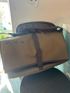 （分類：）位於 。 由 chiwai77 提交（商品編號 1219031649，圖片 1）。簡介： 。