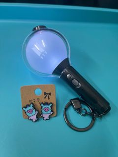 （分類：）位於 。 由 vanessas 提交（商品編號 1219152332，圖片 1）。簡介： 。