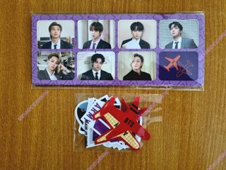 (Category: ) located in . Submitted by taetaamiph (Listing ID 1216444748, Image 1). Description: .
