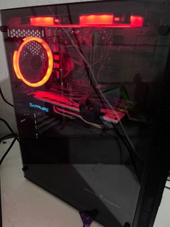 (Category: ) located in . Submitted by ejotz (Listing ID 1219104053, Image 1). Description: .