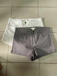 Bundle (h&m)