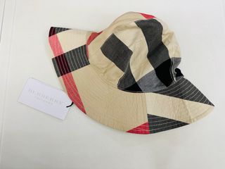 （分類：）位於 。 由 quartercornerdiy 提交（商品編號 1219141685，圖片 1）。簡介： 。
