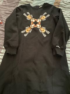 （分類：）位於 。 由 tare_ 提交（商品編號 1219069678，圖片 1）。簡介： 。