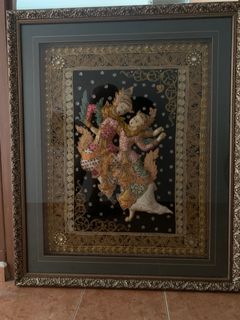 (Category: ) located in . Submitted by estavillo (Listing ID 1219020654, Image 1). Description: .